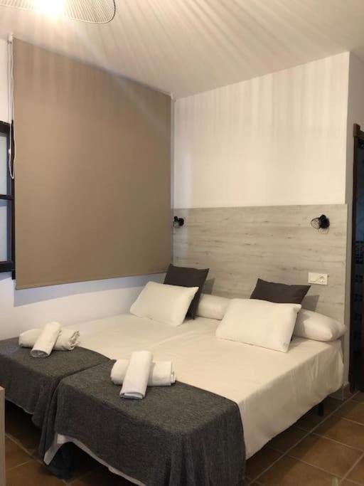 Casa Rodriguez III Διαμέρισμα La Herradura  Εξωτερικό φωτογραφία