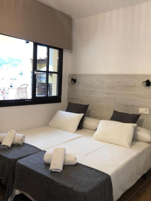 Casa Rodriguez III Διαμέρισμα La Herradura  Εξωτερικό φωτογραφία